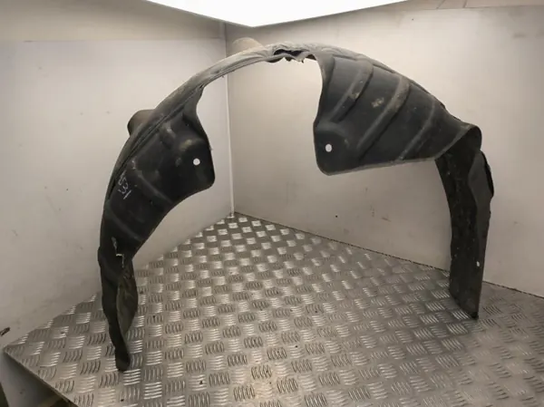 Hyundai Ioniq 5 takaoikea pyöränkaari OEM 86821G1000 image 4