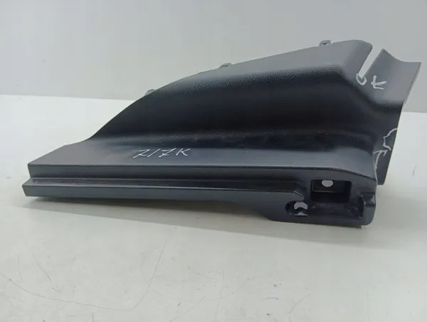Soporte Rodillo Maletero Lexus NX 2017 OEM 6473478010 image 4