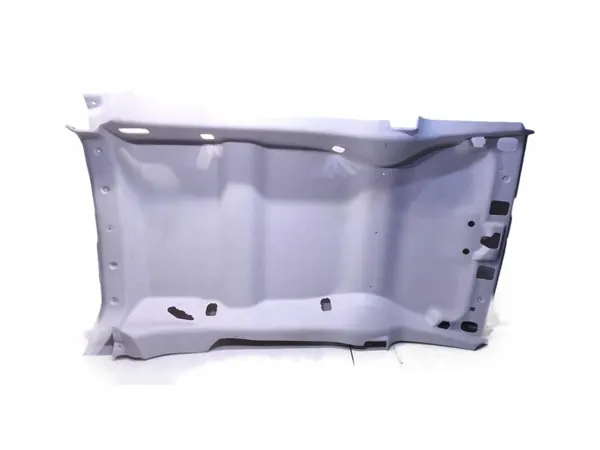 Binnenbekleding Peugeot Partner II Tepee OEM 96859173BJ image 2