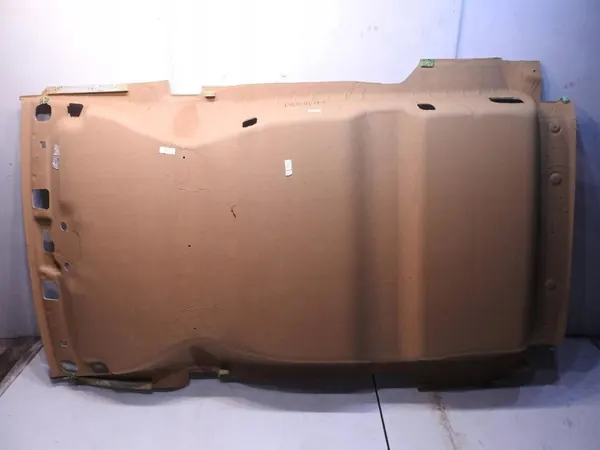 Binnenbekleding Peugeot Partner II Tepee OEM 96859173BJ image 3