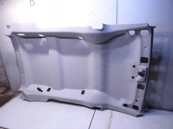 Binnenbekleding Peugeot Partner II Tepee OEM 96859173BJ image 7