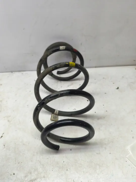 Framfjädring OEM 54632-H8AA0 för Kia Rio IV 1.0 T-GDI image 3