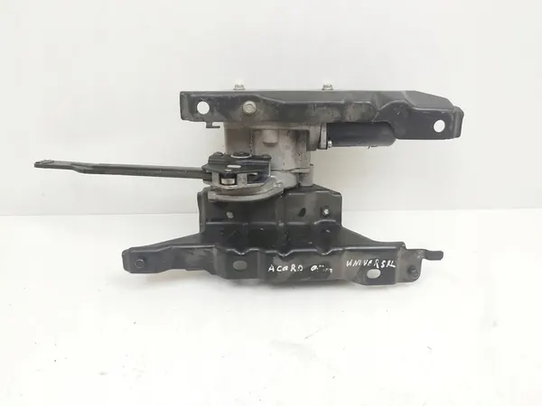 Moteur de hayon arrière Honda Accord VII Break image 1