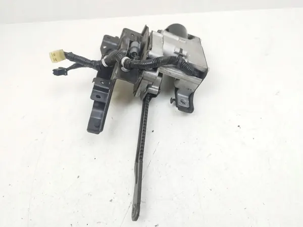 Moteur de hayon arrière Honda Accord VII Break image 4