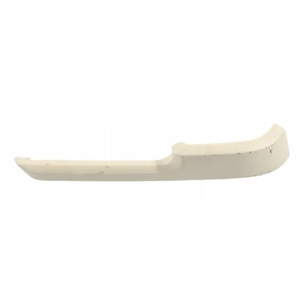 Range Rover L405 Moulure Portière Arrière Gauche CK52-18449-DA image 2