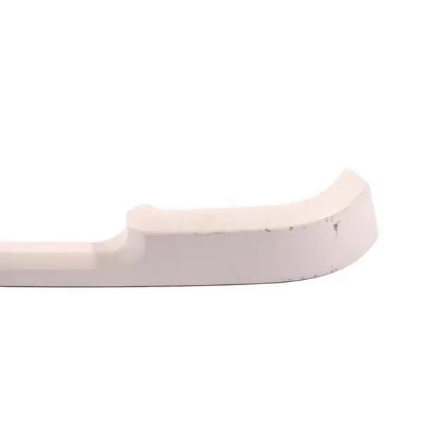 Range Rover L405 Moulure Portière Arrière Gauche CK52-18449-DA image 3