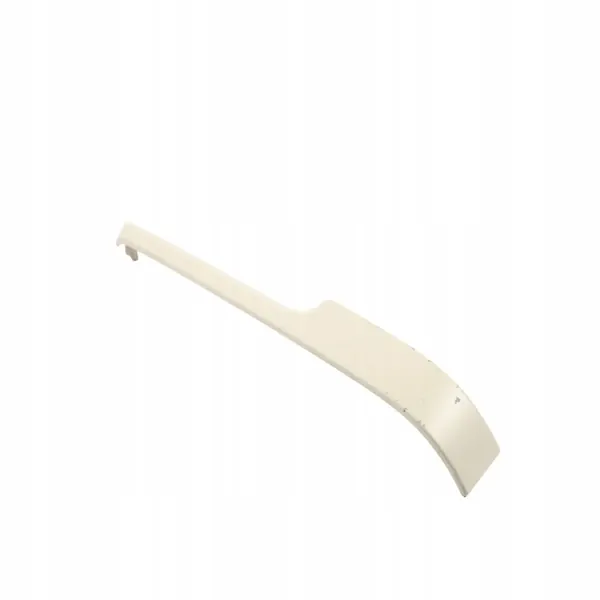 Range Rover L405 Moulure Portière Arrière Gauche CK52-18449-DA image 6