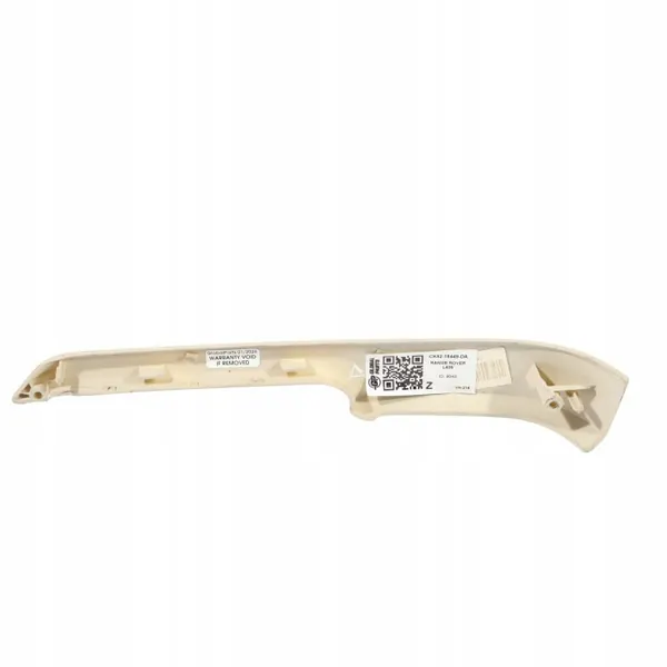 Range Rover L405 Moulure Portière Arrière Gauche CK52-18449-DA image 9