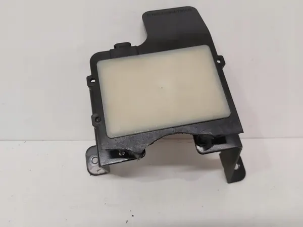 Capteur Radar Kia Sportage IV D7958-50002 image 2