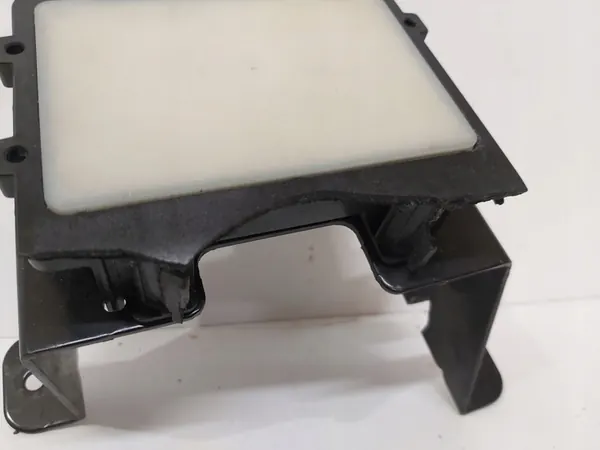 Capteur Radar Kia Sportage IV D7958-50002 image 3