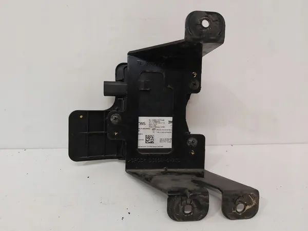 Capteur Radar Kia Sportage IV D7958-50002 image 4