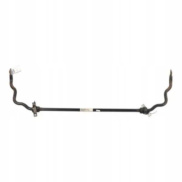 OEM 7P0511025G Enlace Estabilizador Trasero Porsche Cayenne image 2