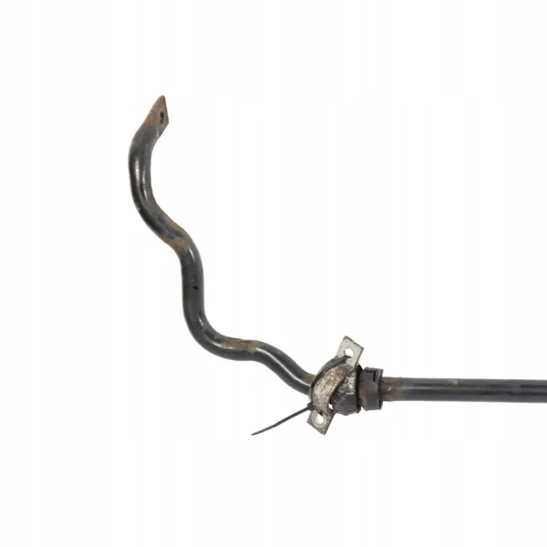 OEM 7P0511025G Enlace Estabilizador Trasero Porsche Cayenne image 10