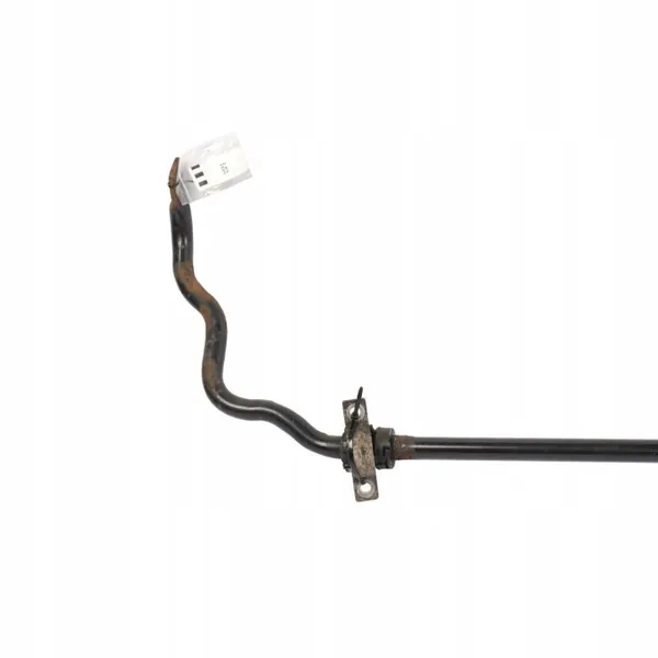 OEM 7P0511025G Enlace Estabilizador Trasero Porsche Cayenne image 3