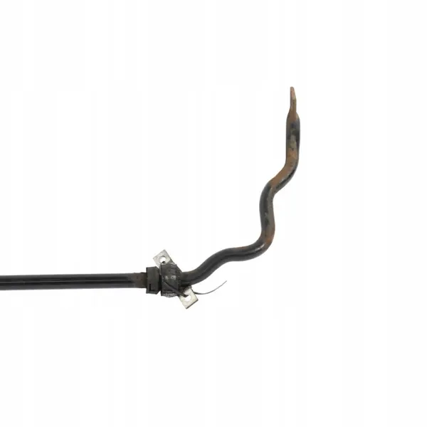OEM 7P0511025G Enlace Estabilizador Trasero Porsche Cayenne image 4