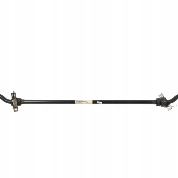 OEM 7P0511025G Enlace Estabilizador Trasero Porsche Cayenne image 5