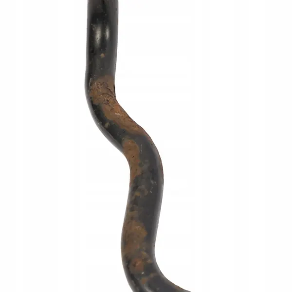 OEM 7P0511025G Enlace Estabilizador Trasero Porsche Cayenne image 7