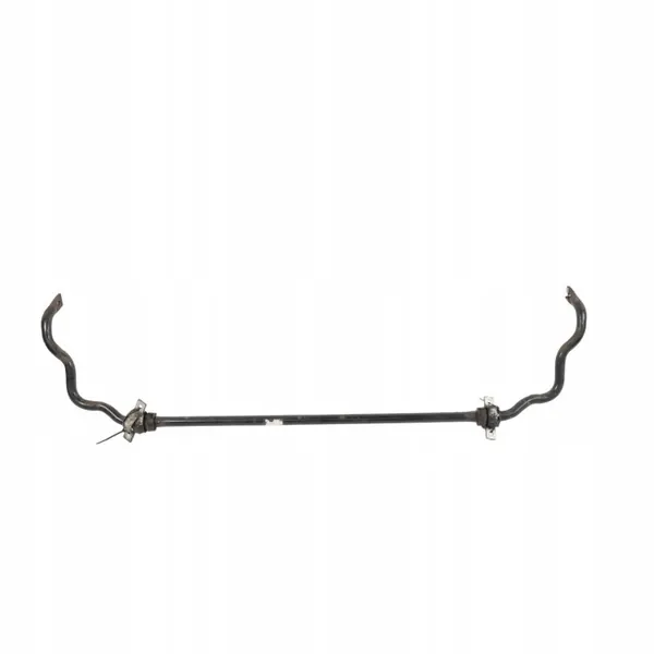 OEM 7P0511025G Enlace Estabilizador Trasero Porsche Cayenne image 9