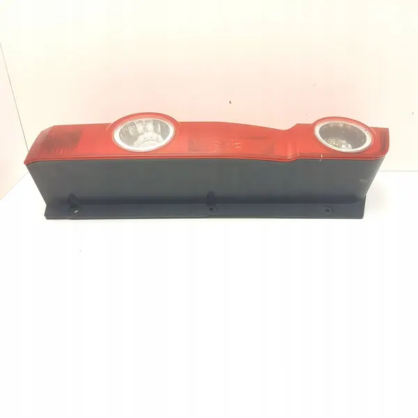 Luz trasera izquierda VW Crafter 2006-2016 9068200064 image 4