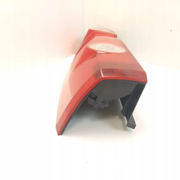 Luz trasera izquierda VW Crafter 2006-2016 9068200064 image 5