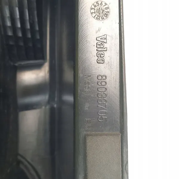 Luz trasera izquierda VW Crafter 2006-2016 9068200064 image 7