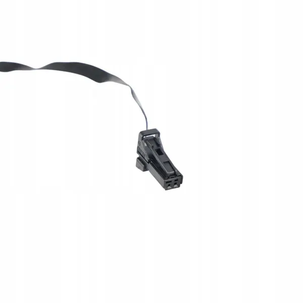 Audi A6 C7 Verlichte dorpel OEM 4G9947423A image 8