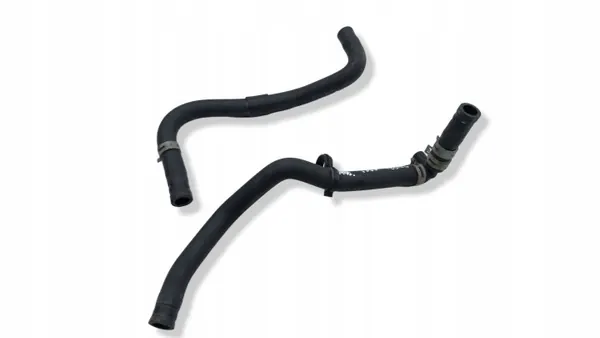 Manguera calefactor Toyota GT86 OEM AMD225839 - Usado image 3