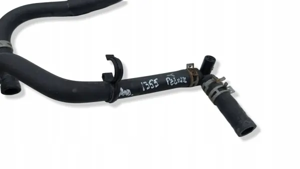 Manguera calefactor Toyota GT86 OEM AMD225839 - Usado image 4