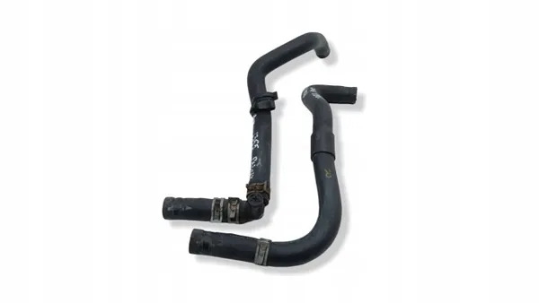 Manguera calefactor Toyota GT86 OEM AMD225839 - Usado image 6