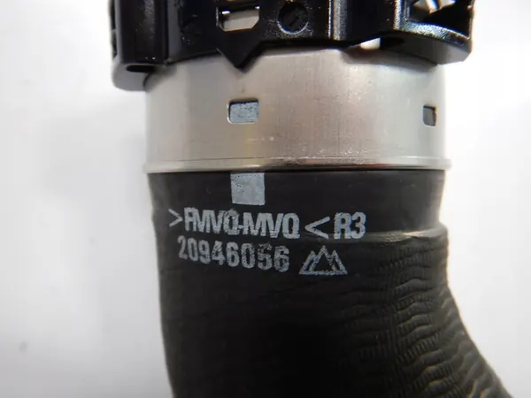 Tubería Intercooler Opel Insignia A 2.0 CDTI 2008-2016 OEM image 2