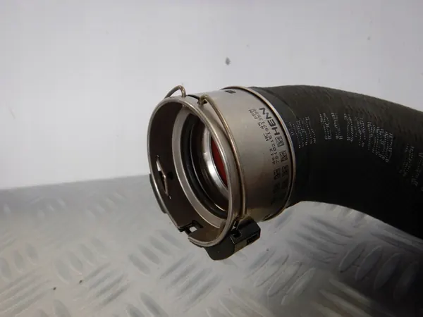 Tubería Intercooler Opel Insignia A 2.0 CDTI 2008-2016 OEM image 4