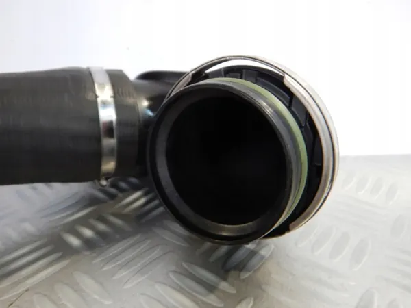 Tubería Intercooler Opel Insignia A 2.0 CDTI 2008-2016 OEM image 6