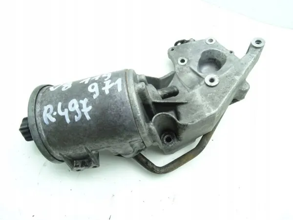 Servobehälter OEM 1192362730 für Mercedes image 2