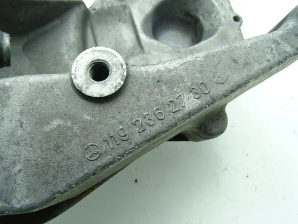 Servobehälter OEM 1192362730 für Mercedes image 3