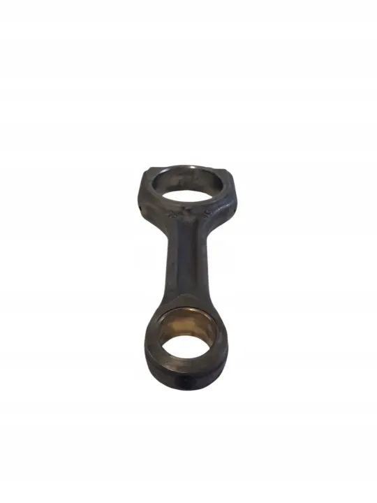 Biela OEM JUT210154 para Citroen C5 - Usada image 3