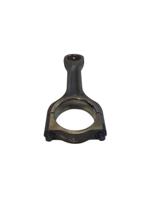 Biela OEM JUT210154 para Citroen C5 - Usada image 4
