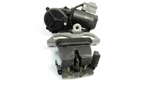 Serrure de coffre FORD PUMA MK2 OEM image 2