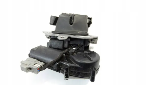 Serrure de coffre FORD PUMA MK2 OEM image 3