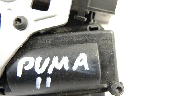 Serrure de coffre FORD PUMA MK2 OEM image 7
