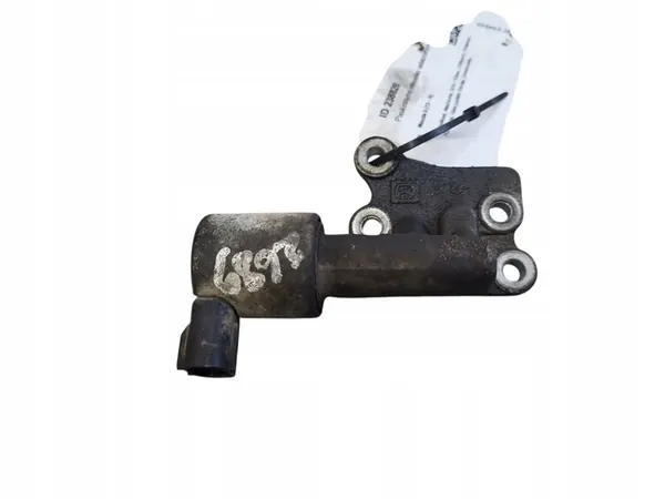 Sensor VVT Mazda 3 III BM 6 II GJ CX-5 2.2 D K5T45598 image 1