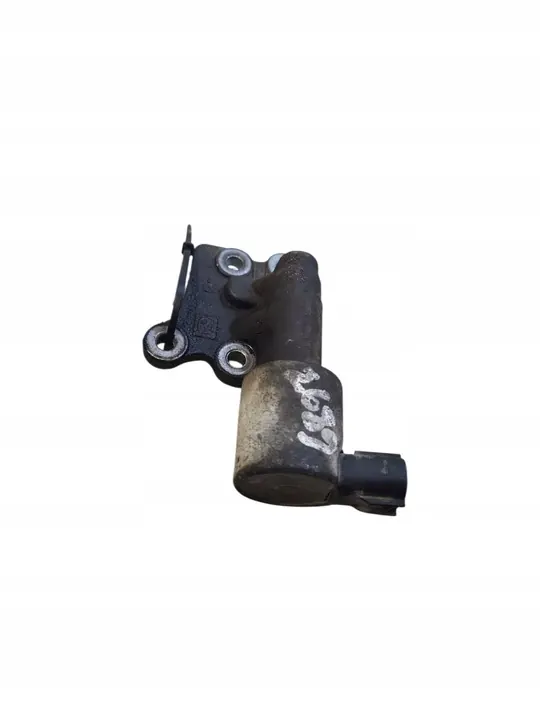 Sensor VVT Mazda 3 III BM 6 II GJ CX-5 2.2 D K5T45598 image 2