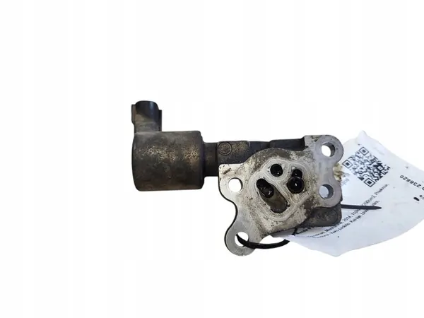 Sensor VVT Mazda 3 III BM 6 II GJ CX-5 2.2 D K5T45598 image 3