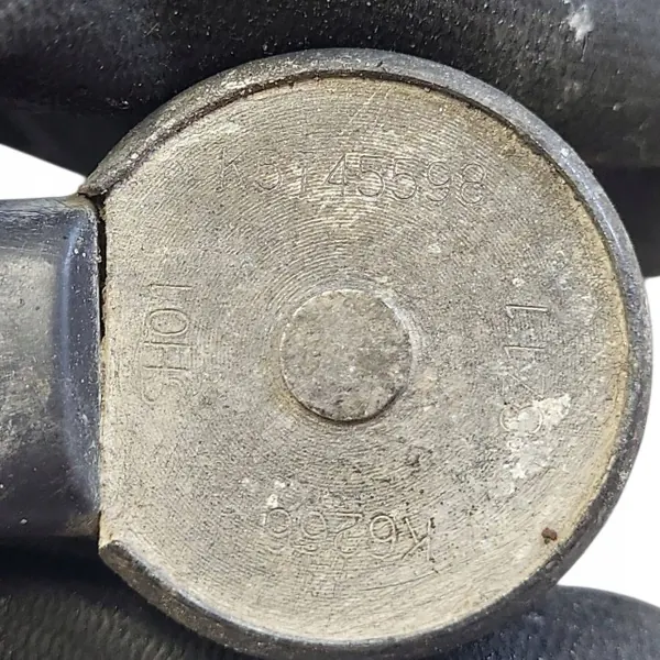 Sensor VVT Mazda 3 III BM 6 II GJ CX-5 2.2 D K5T45598 image 4