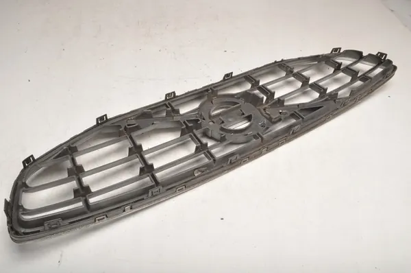 VOLVO S60 II V60 Grill 30795039 31290594 image 10