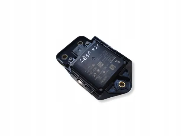Módulo farol dianteiro OEM A2C77378600 Nissan Leaf II image 4