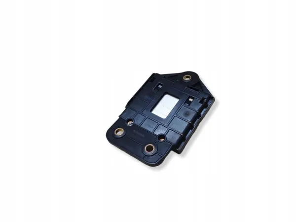 Módulo farol dianteiro OEM A2C77378600 Nissan Leaf II image 5