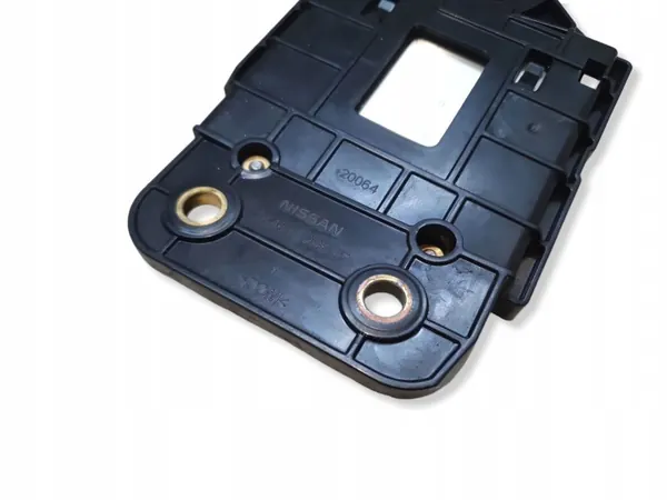 Módulo farol dianteiro OEM A2C77378600 Nissan Leaf II image 6
