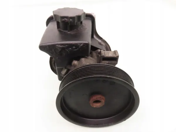 ZF servostyrpump OEM 7691332130 för Mercedes image 2