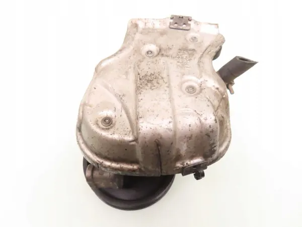 ZF servostyrpump OEM 7691332130 för Mercedes image 3