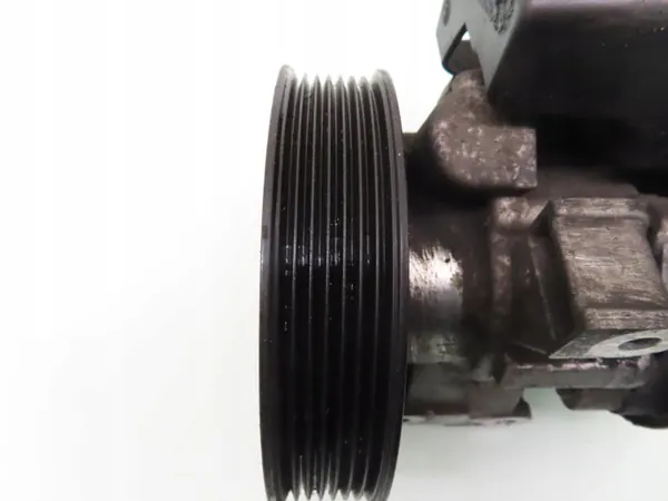 ZF servostyrpump OEM 7691332130 för Mercedes image 4
